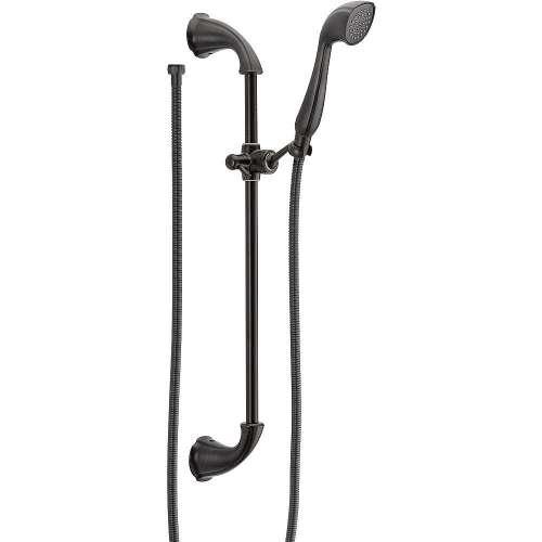 Delta Addison 59210-RB