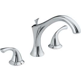 Delta Addison T2792-M