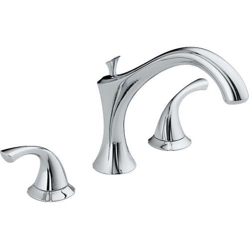 Delta Addison T2792