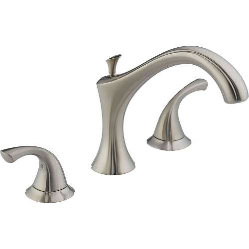 Delta Addison T2792-SS