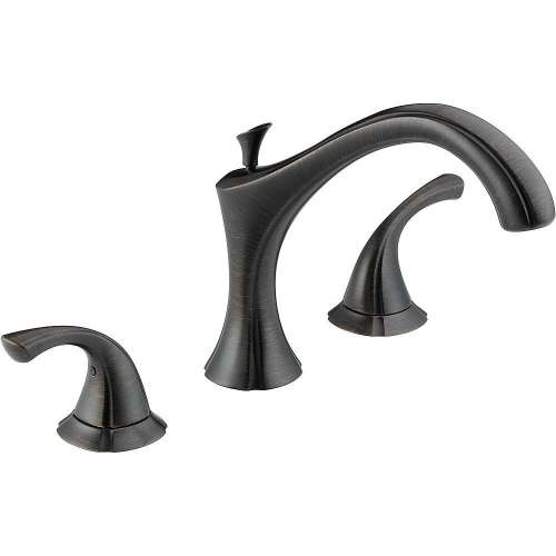 Delta Addison T2792-RB
