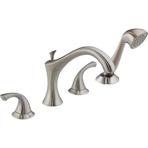 Delta Addison T4792-SS