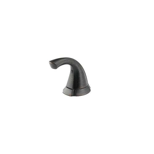Delta Addison H292RB