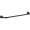 Delta Addison 79218-RB
