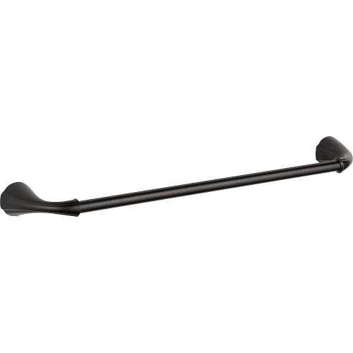 Delta Addison 79218-RB