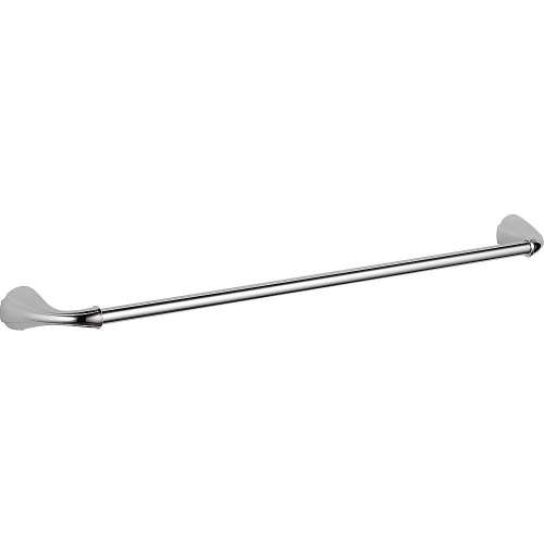 Delta Addison 79224