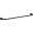 Delta Addison 79224-RB