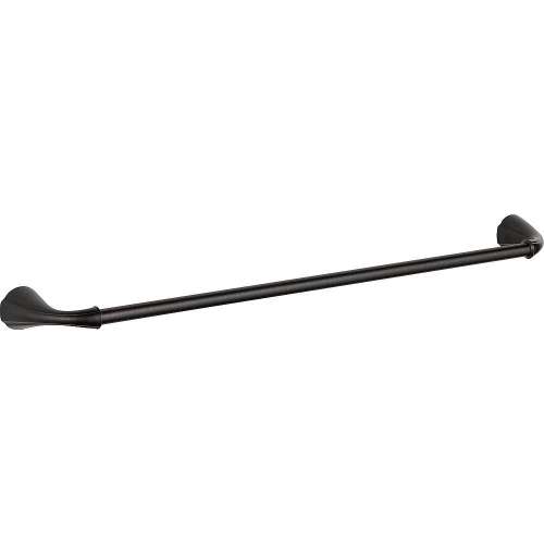 Delta Addison 79224-RB
