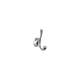 Robe Hooks