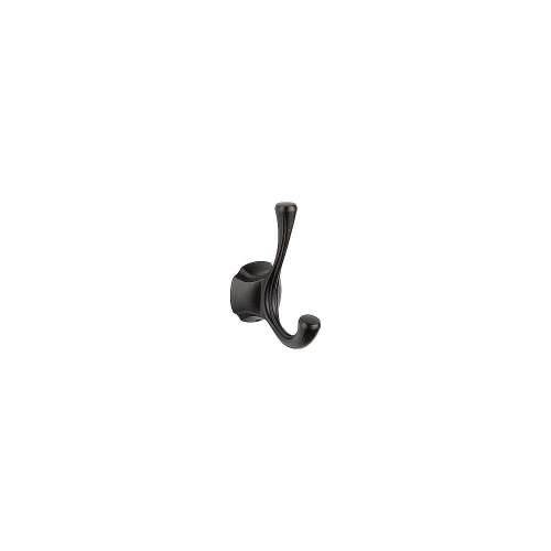 Delta Addison 79235-RB