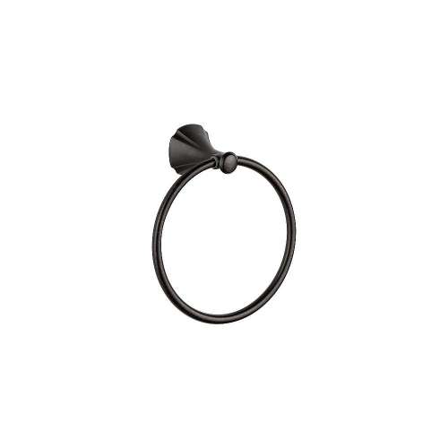 Delta Addison 79246-RB