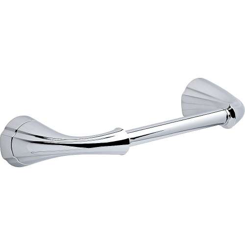 Delta Addison 79250