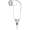 Delta Classic RP54235WH