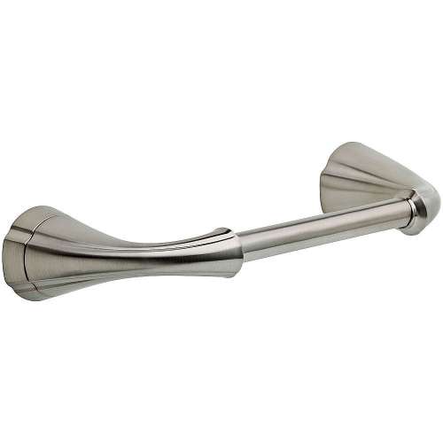 Delta Addison 79250-SS