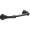Delta Addison 79250-RB