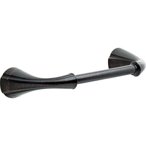 Delta Addison 79250-RB