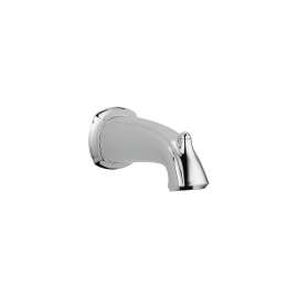 Delta Addison RP54863-M