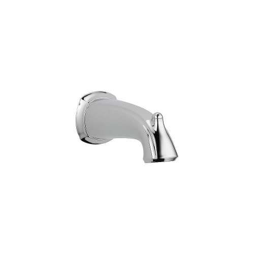 Delta Addison RP54863-M