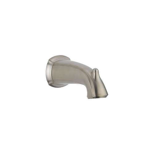 Delta Addison RP54863SS