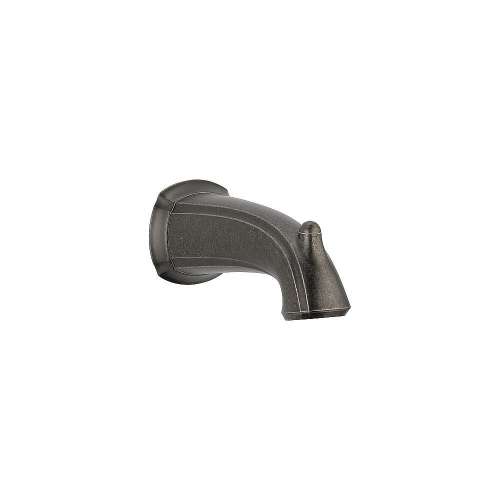 Delta Addison RP54863PT
