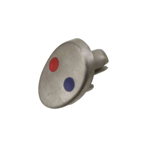 Delta Pilar RP53879SS