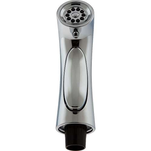 Delta Pilar RP53880-M