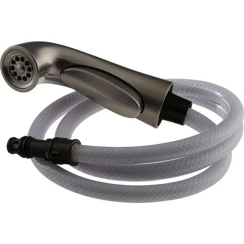 Delta Pilar RP53880SS