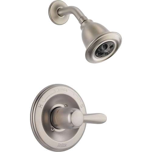 Delta Lahara T14238-SSH2O
