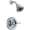 Delta Classic T13220-H2OT