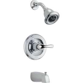 Delta Classic T13420-H2OT-M