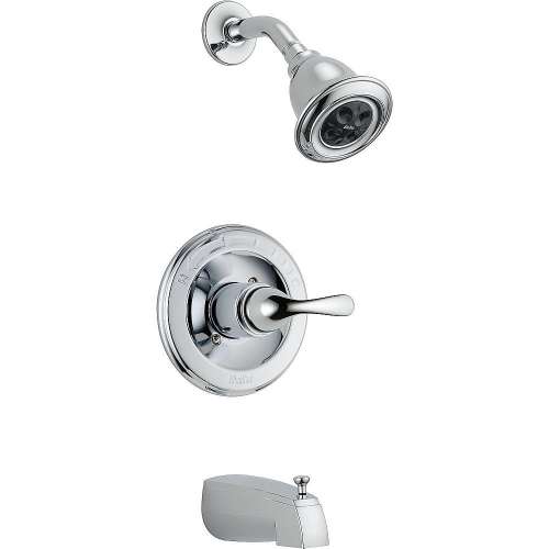 Delta Classic T13420-H2OT