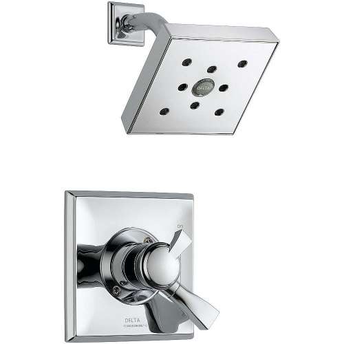 Delta Dryden T17251-H2O
