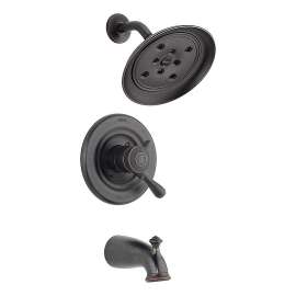 Delta Leland T17478-RBH2O