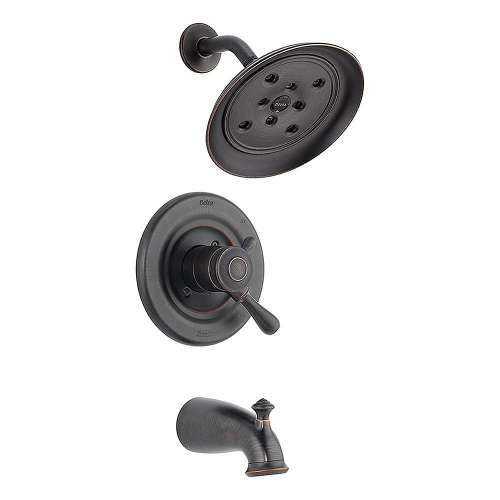 Delta Leland T17478-RBH2O