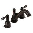 Widespread Faucets