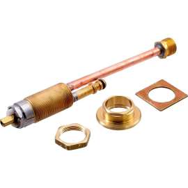 Brizo Vesi RP54856