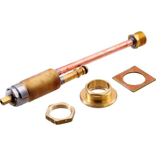 Brizo Vesi RP54856