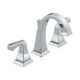 Widespread Faucets