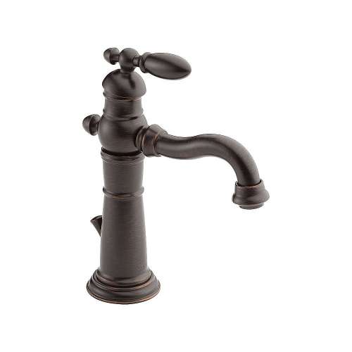 Delta Victorian 555LF-RB
