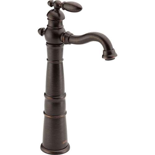 Delta Victorian 755LF-RB