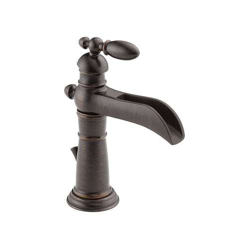 Delta Victorian 554LF-RB