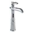 Vessel Sink Faucets