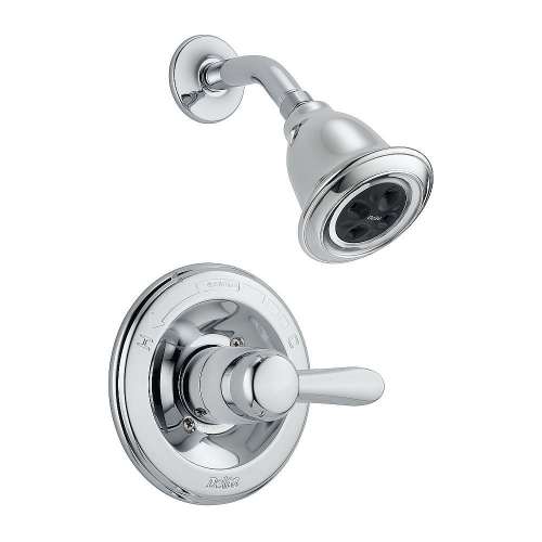 Delta Lahara T14238-H2O