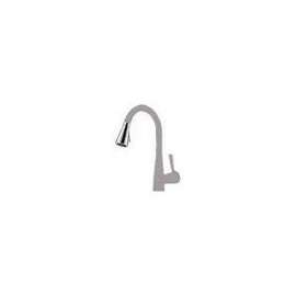Brizo Venuto RP60110