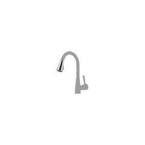 Brizo Venuto RP60110SS