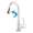 Brizo Venuto RP60112PC