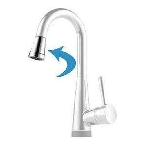 Brizo Venuto RP60112PC