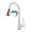 Brizo Venuto RP60112SS