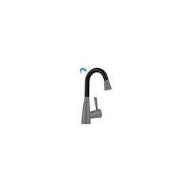 Brizo Venuto RP60113