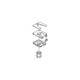 Brizo Venuto RP60263